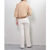 冬新作 裏毛 ハイネックトレーナー | ShopNikoNiko | 詳細画像14 