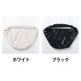 夏新作 PU キルティングバッグ | ShopNikoNiko | 詳細画像2