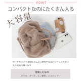 冬新作 2way フェイクファー | ShopNikoNiko | 詳細画像4