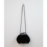 冬新作 2way フェイクファー | ShopNikoNiko | 詳細画像15