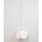 冬新作 2way フェイクファー | ShopNikoNiko | 詳細画像16