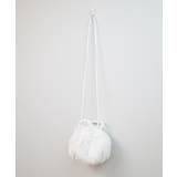 冬新作 2way フェイクファー | ShopNikoNiko | 詳細画像17