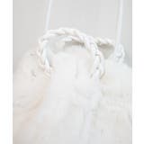 冬新作 2way フェイクファー | ShopNikoNiko | 詳細画像21