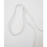 冬新作 2way フェイクファー | ShopNikoNiko | 詳細画像22