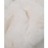 冬新作 2way フェイクファー | ShopNikoNiko | 詳細画像24