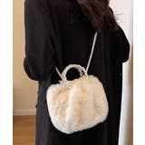 冬新作 2way フェイクファー | ShopNikoNiko | 詳細画像10