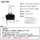 冬新作 2way フェイクファー | ShopNikoNiko | 詳細画像3