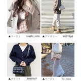 編み込みバッグ ショルダーバッグ メッシュ | ShopNikoNiko | 詳細画像12 