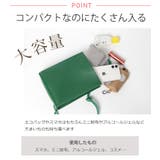 夏新作 スクエア ミニ | ShopNikoNiko | 詳細画像4