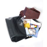 冬新作 ワンハンドル トートバッグ | ShopNikoNiko | 詳細画像23