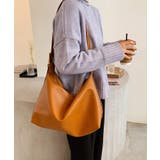 ブラック | 冬新作 ワンハンドル トートバッグ | ShopNikoNiko