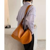 冬新作 ワンハンドル トートバッグ | ShopNikoNiko | 詳細画像9