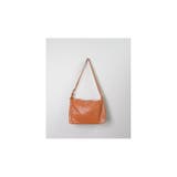 冬新作 ワンハンドル トートバッグ | ShopNikoNiko | 詳細画像2