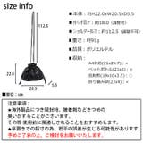 冬新作 キルティング 巾着ショルダーバッグ | ShopNikoNiko | 詳細画像3