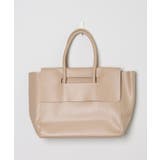 冬新作 フェイクレザー トートバッグ | ShopNikoNiko | 詳細画像22