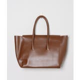 冬新作 フェイクレザー トートバッグ | ShopNikoNiko | 詳細画像26