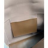 冬新作 フェイクレザー トートバッグ | ShopNikoNiko | 詳細画像30