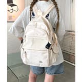 パープル | 春新作 大容量 9ポケット | ShopNikoNiko