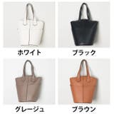 冬新作 バケツ型 2wayバッグ | ShopNikoNiko | 詳細画像2