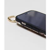 冬新作 パイソン柄 ベルト付き | ShopNikoNiko | 詳細画像19 