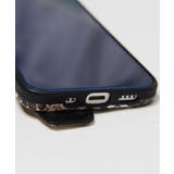 冬新作 パイソン柄 ベルト付き | ShopNikoNiko | 詳細画像20 