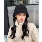 冬新作 ボア プードルハット | ShopNikoNiko | 詳細画像6