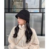 冬新作 ボア プードルハット | ShopNikoNiko | 詳細画像7
