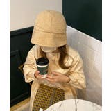 冬新作 ボア プードルハット | ShopNikoNiko | 詳細画像15