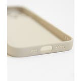 スタンド スマホケース iPhoneケース | ShopNikoNiko | 詳細画像17 