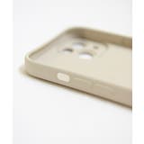 スタンド スマホケース iPhoneケース | ShopNikoNiko | 詳細画像18 