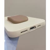 スタンド スマホケース iPhoneケース | ShopNikoNiko | 詳細画像10 