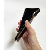 春新作 メッキフレーム ロゴ入り | ShopNikoNiko | 詳細画像21