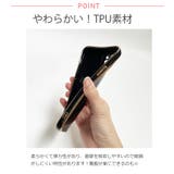 iPhoneケース スマホケース メッキフレーム | ShopNikoNiko | 詳細画像6