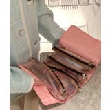 冬新作 メッシュ 化粧ポーチ | ShopNikoNiko | 詳細画像12 