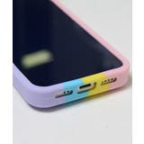 冬新作 プッシュポップ スマホケース | ShopNikoNiko | 詳細画像15