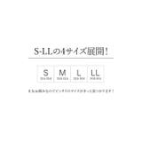 夏新作 厚底 レースアップブーツ | ShopNikoNiko | 詳細画像6 