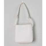 冬新作 バケットスクエアバッグ 鞄 | ShopNikoNiko | 詳細画像11