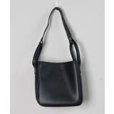 冬新作 バケットスクエアバッグ 鞄 | ShopNikoNiko | 詳細画像12