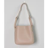 冬新作 バケットスクエアバッグ 鞄 | ShopNikoNiko | 詳細画像13