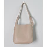 冬新作 バケットスクエアバッグ 鞄 | ShopNikoNiko | 詳細画像15