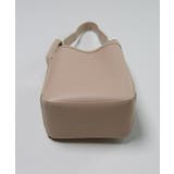 冬新作 バケットスクエアバッグ 鞄 | ShopNikoNiko | 詳細画像16