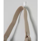 冬新作 バケットスクエアバッグ 鞄 | ShopNikoNiko | 詳細画像17