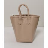 冬新作 バケットスクエアバッグ 鞄 | ShopNikoNiko | 詳細画像18