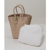 冬新作 バケットスクエアバッグ 鞄 | ShopNikoNiko | 詳細画像19