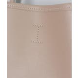 冬新作 バケットスクエアバッグ 鞄 | ShopNikoNiko | 詳細画像20