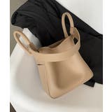 冬新作 バケットスクエアバッグ 鞄 | ShopNikoNiko | 詳細画像7