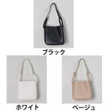 冬新作 バケットスクエアバッグ 鞄 | ShopNikoNiko | 詳細画像2