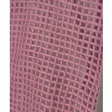 春新作 軽量メッシュバッグ ma | ShopNikoNiko | 詳細画像16