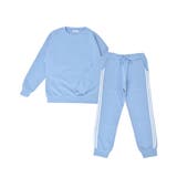 秋新作 ダンボールニット セットアップ | ShopNikoNiko | 詳細画像16