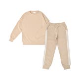 秋新作 ダンボールニット セットアップ | ShopNikoNiko | 詳細画像17